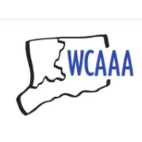 Western Connecticut Area Agency on Aging Western Connecticut Area Agency on Aging