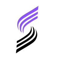 Shef Solutions LLC
