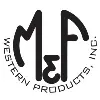 M & F Western Products Inc