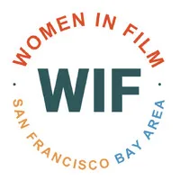 Women in Film San Francisco Bay Area (WIFSFBA) Women in Film San Francisco Bay Area (WIFSFBA)