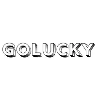 GOLUCKY