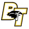 Burlington Township School District Burlington Township School District
