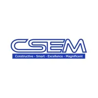 CSEM Maritime