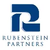 Rubenstein Partners Rubenstein Partners
