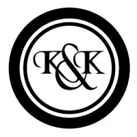 Kashfian & Kashfian LLP