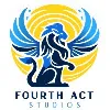 Fourth Act Studios Fourth Act Studios