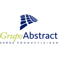 Grupo Abstract