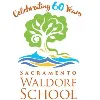 Sacramento Waldorf School Sacramento Waldorf School