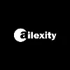 Ailexity Ailexity