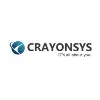 CRAYONSYS - CLOUD CONSULTING SERVICES CRAYONSYS - CLOUD CONSULTING SERVICES