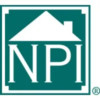 National Property Inspections Wisconsin