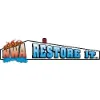 NWA Restore It NWA Restore It
