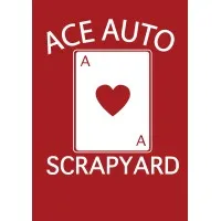 Ace Auto Scrapyard
