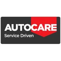 AUTOCARE SERVICES PTY LTD