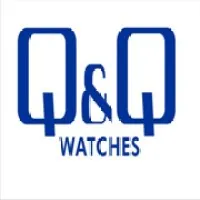 Japan CBM Corporation India Pvt Ltd