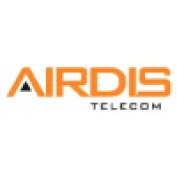 Airdis Telecom