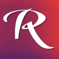 Roldán Logistics