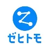 ゼヒトモ