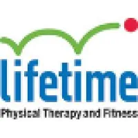 Lifetime Physical Therapy