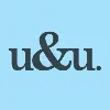 u&u. Recruitment Partners u&u. Recruitment Partners