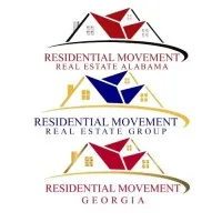 Residential Movement Real Estate Group