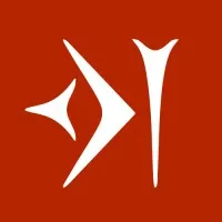 World History Encyclopedia World History Encyclopedia