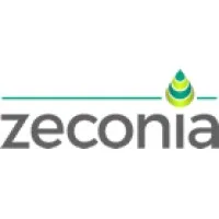 Zeconia