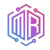 Mixed Reality Solutions Mixed Reality Solutions