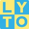 LYTO