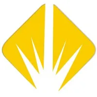 Arc Controls, Inc. Arc Controls, Inc.