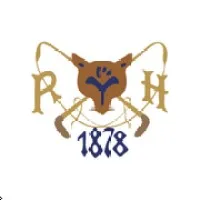 Rockaway Hunting Club