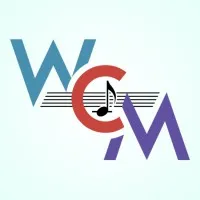 Wisconsin Conservatory of Music