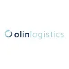 Olin Logistics