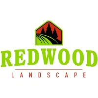 Redwood Landscape NWI