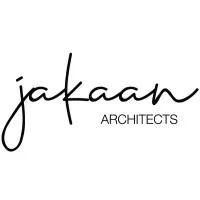 Jakaan Architects