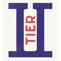 Tier II LLC
