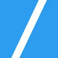 Scale Digital Marketing