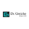 Dr. Greiche Dr. Greiche