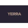 Yerra Rugs Yerra Rugs