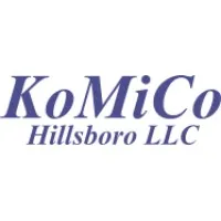 KoMiCo Hillsboro LLC