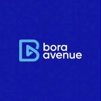 Bora Avenue
