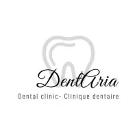 Dentaria American Clinic Dentaria American Clinic