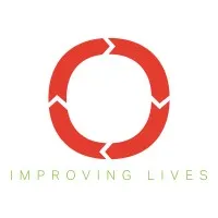 Omni Medical Supply, LLC.