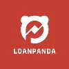 LoanPanda Sdn Bhd