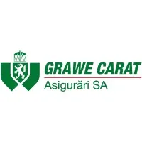 Grawe Carat Asigurări S.A.