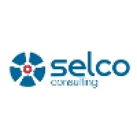 SELCO Consulting email address