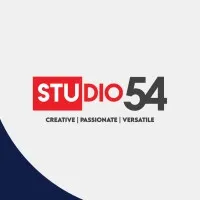 STUDIO 54 SDN BHD