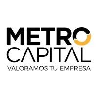 Metro Capital