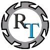 RealTech Controls RealTech Controls