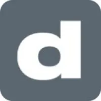 Dermalogica email format